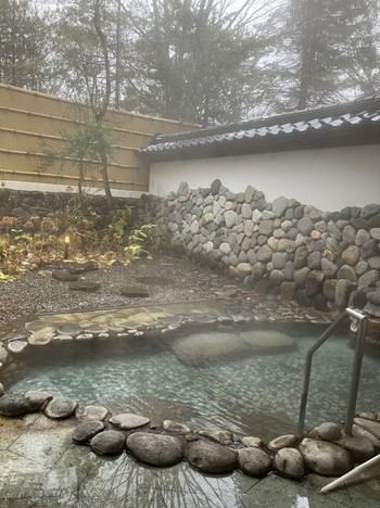 ビールに癒やされる休日4264914