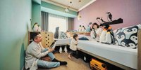 旭川子連れ旅のおすすめホテル♪赤ちゃんも喜ぶ13選｜北海道