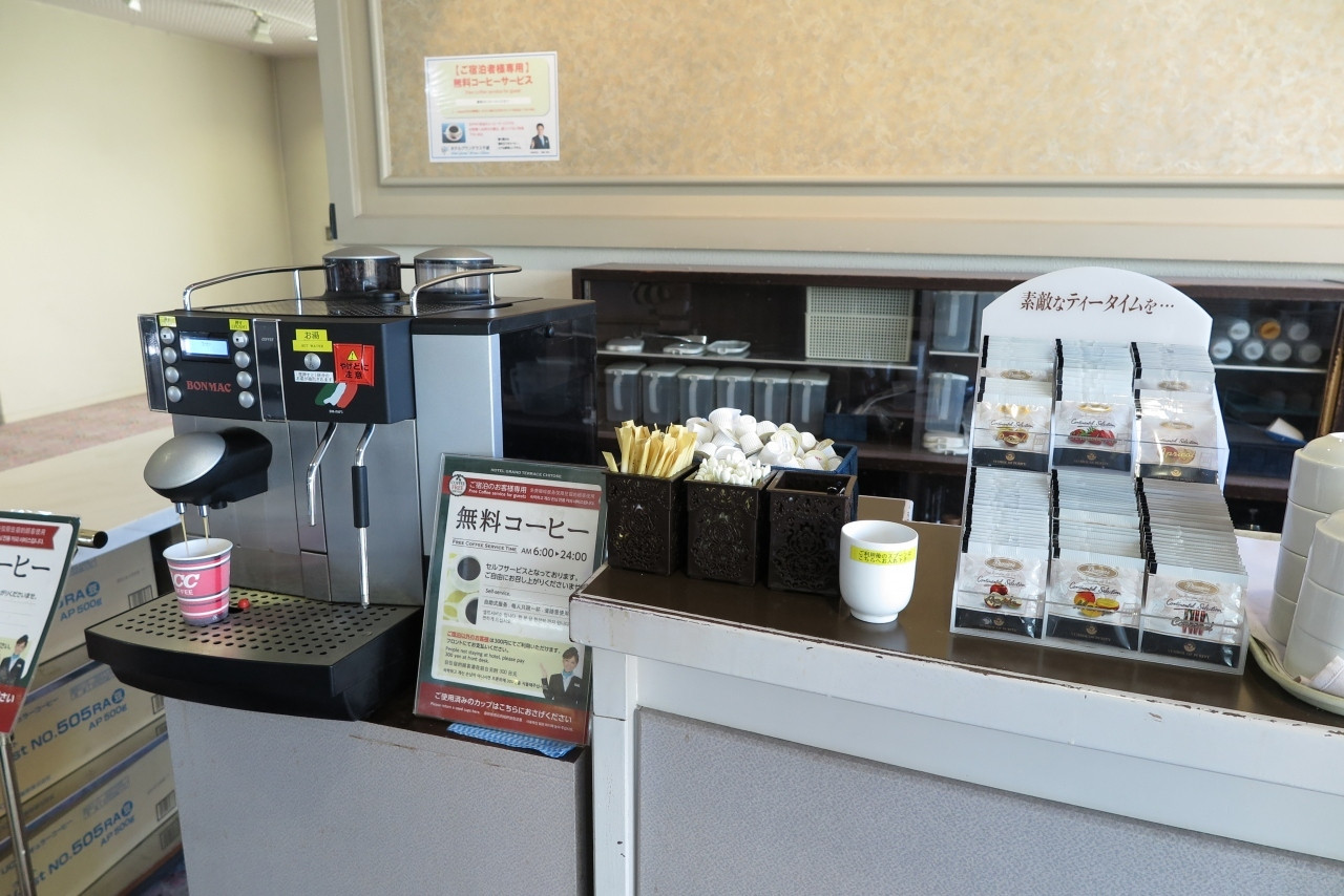 ホテルグランテラス千歳（BBHホテルグループ）3629824