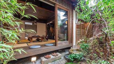 メイン イメージ / 1