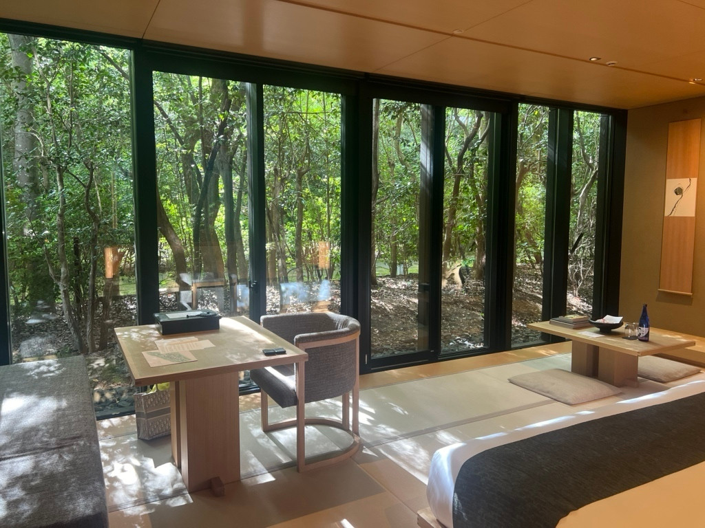 「ザ リビング パビリオン by アマン 」 その他 264187501 