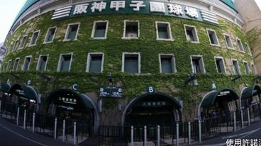 観光スポット / 16