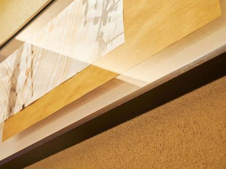 プライベートホテル四季の彩 / 4