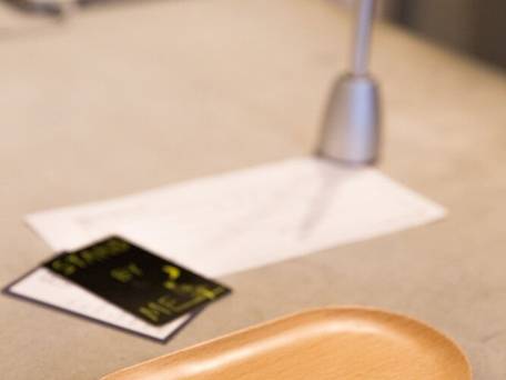 HOSTEL STAND BY ME / 3