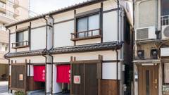 宿家 浅草千の里