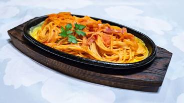 食事・飲み物 / 2