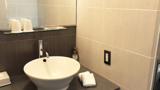 スタジオ シングルベッド 2 台