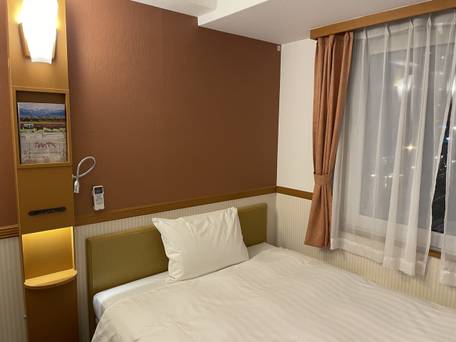 東横イン山手線大塚駅北口2 / 2