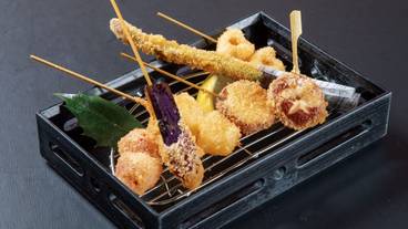 レストラン / 15