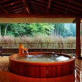 城崎温泉 西村屋ホテル招月庭（兵庫県 旅館） / 5