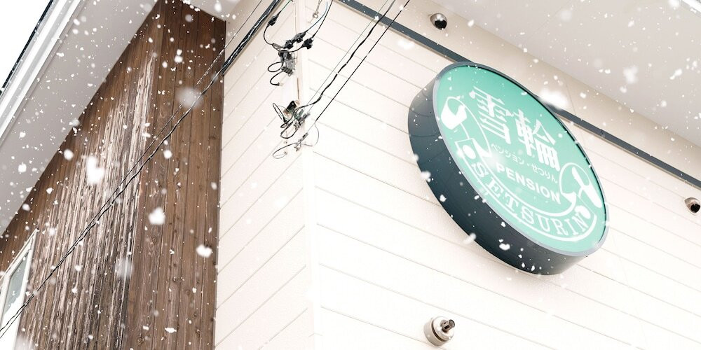 メイン イメージ