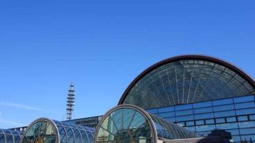 観光スポット / 14