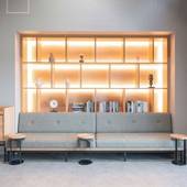 ベッセルホテル福山(国道2号線沿い) (広島県 ビジネスホテル) / 3