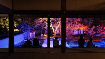 観光スポット / 28