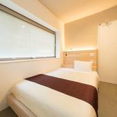 おふろcafe utatane（埼玉県 リゾートホテル） / 2