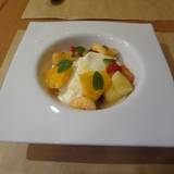 イータリー 日本橋店（イータリー）