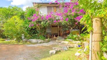 メイン イメージ / 1