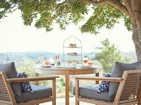 志摩観光ホテル ザ クラシック / 5