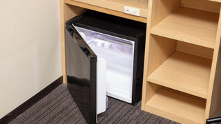 ハリウッドツインルーム 禁煙