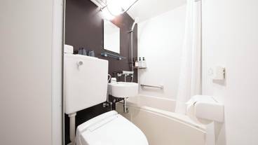 バスルーム / 34