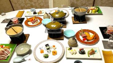 レストラン / 15