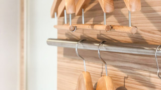 [2名様予約のみ]スタンダード セミダブルルーム Bタイプ 禁煙 (14m²)