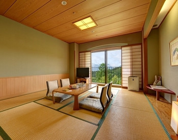 貸切風呂で家族みんなで疲れを流そう♪4374885