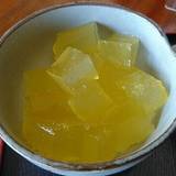 キマッシ(キマッシ)