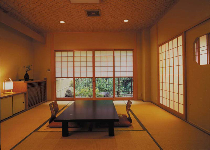 3. 大阪随一の天然ナトリウム温泉「奥水間温泉」3403228