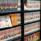 ホテルウィングインターナショナル名古屋（愛知県 ビジネスホテル） / 2