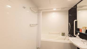 バスルーム / 32