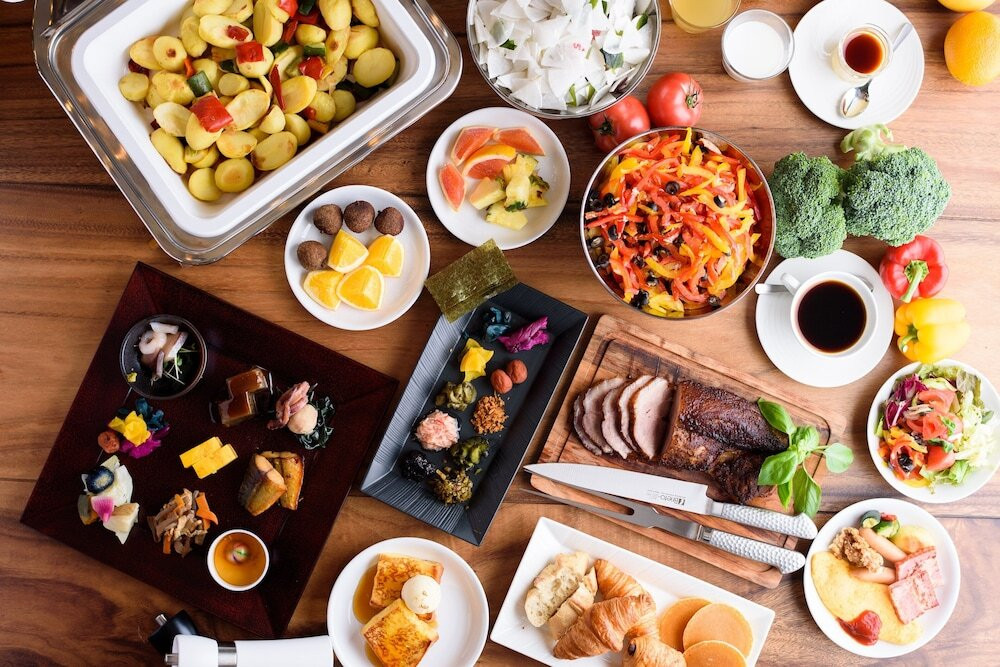 リーズナブルなホテルで金沢旅を充実させよう！4038373