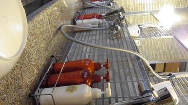 レストラン / 18