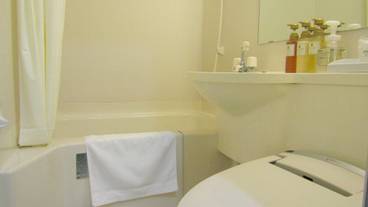 バスルーム / 21