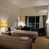 リゾートホテルブエナビスタ今帰仁（沖縄県 リゾートホテル） / 2