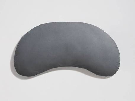 ナインアワーズウーマン新宿スリープラボ / 5