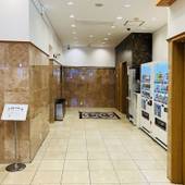 東横イン名古屋駅新幹線口（愛知県 ビジネスホテル） / 2