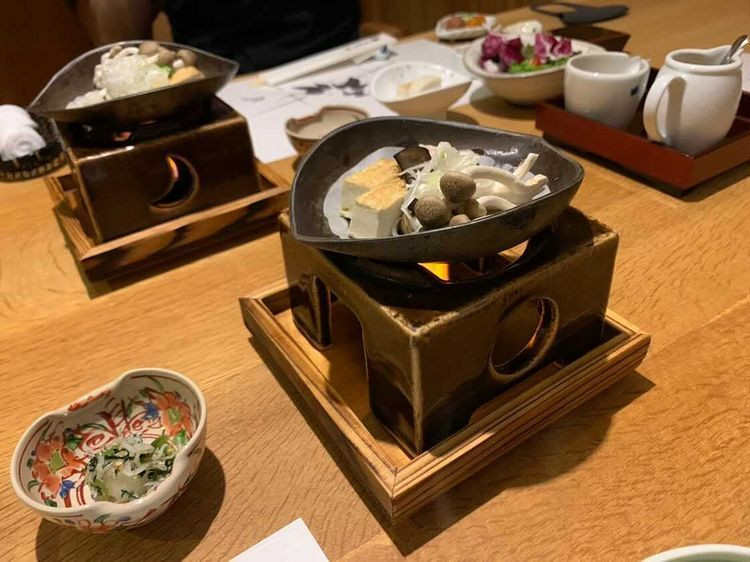 ma.ri7072さんの写真 / 1