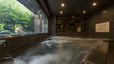 バスルーム / 27