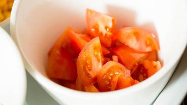 食事・飲み物 / 9