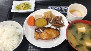 その他 / 7