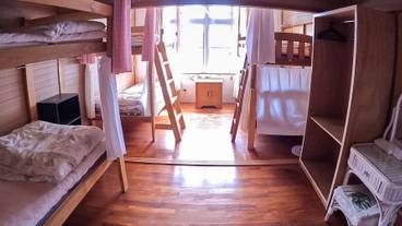 メイン イメージ / 1