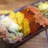 魚真 乃木坂店（ウオシン）