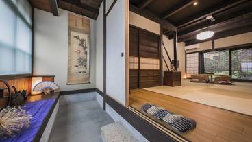 メイン イメージ / 1