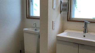 スタンダード シャレー ( A )