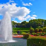 京都府立植物園 / 2