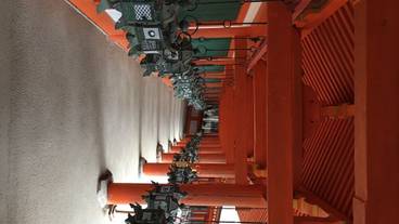 観光スポット / 3