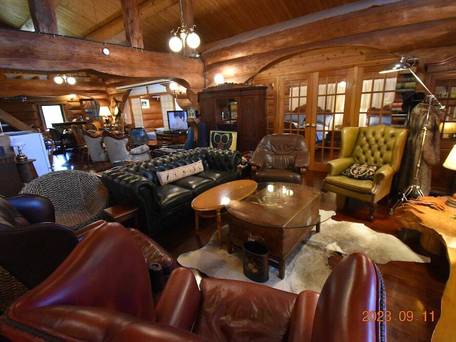 ペンション プルシャンブルー（宮古島） / 5