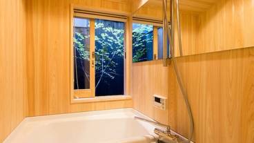 バスルーム / 26