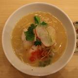 銀座 篝 大手町店（ギンザカガリ）